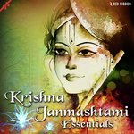 Krishna Janmashtami Essentials - Devaki Pandit Song Download