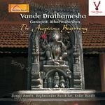 Vande Prathamesha - Devaki Pandit Song Download